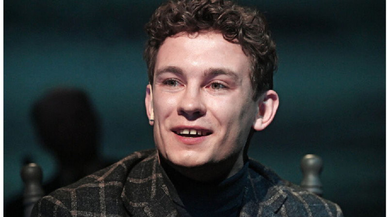 Звезду сериала «Слова пацана» внесли в базу украинского «Миротворца»