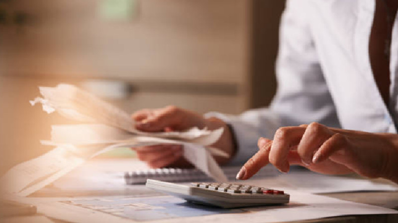 Астанинским предпринимателям вернули более 2,3 млн тенге