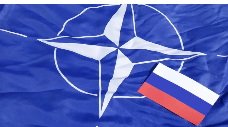 Неміс барлау қызметінің басшысы: Путин НАТО-ға шабуыл жасаудан қорықпайды