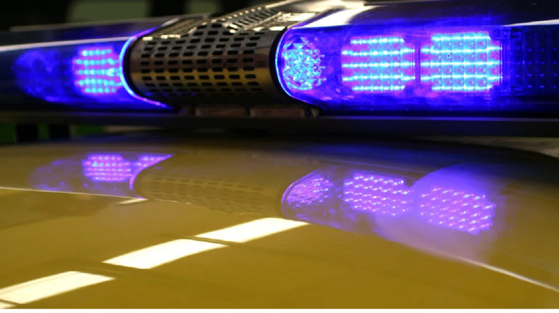 Сотрудника скорой помощи обматерили и избили в Караганде. ВИДЕО