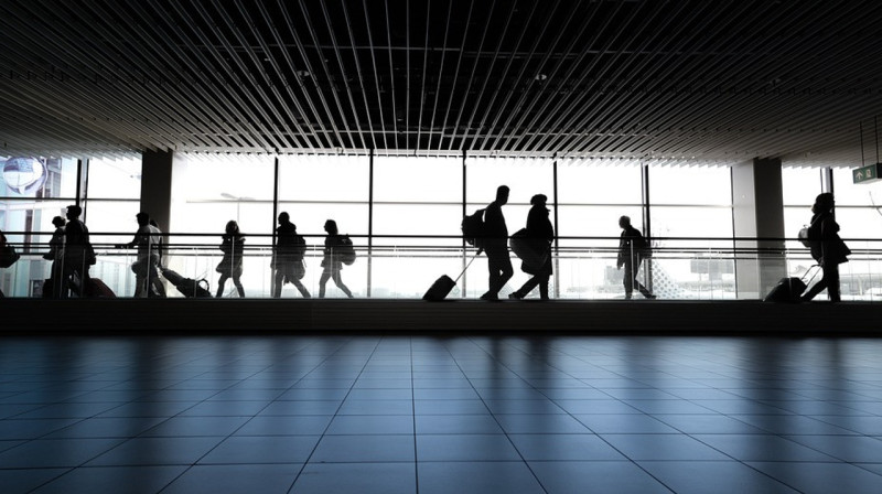 22 казахстанских аэропорта планируют передать европейским инвесторам