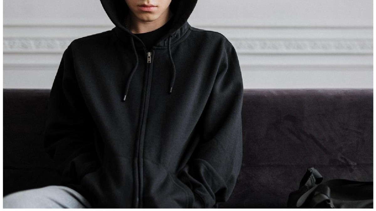 Подработка для школьников листовки. Номер раздачи листовок. Сколько зарабатывает раздача листовок. Сколько стоит листовка. Сколько платят за листовки.