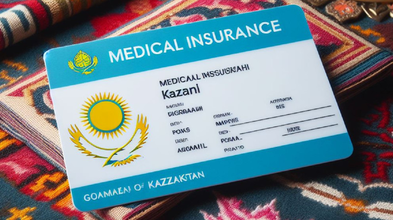 В пять раз увеличится платеж за ОСМС у некоторых казахстанцев