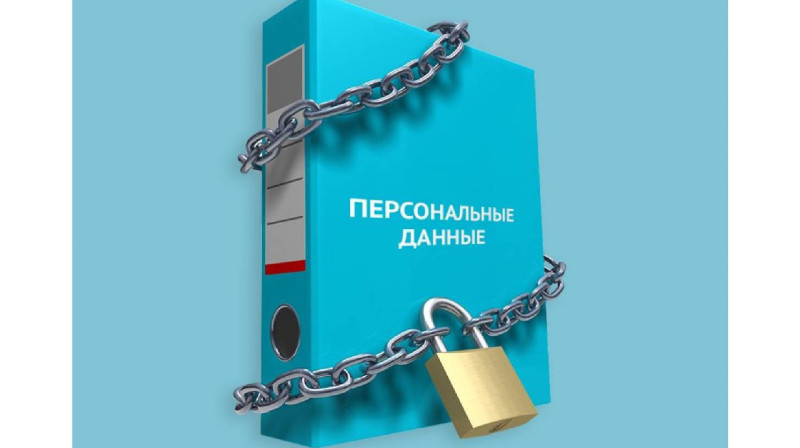 В российских городах начали "давить" на бюджетников накануне выборов президента