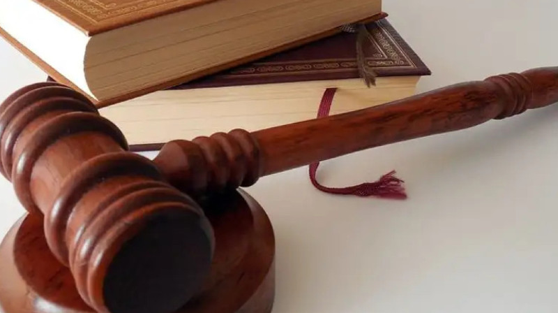 В Ростовской области осудили 72-летнюю женщину за репост видео о войне