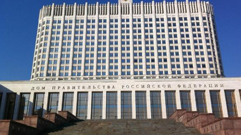 Вдов участников войны в Украине запретят увольнять с работы: правительство России поддержало законопроект
