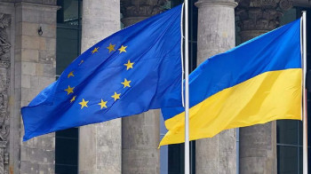 1 февраля страны ЕС подтвердят готовность оказывать «устойчивую военную поддержку Украине»
