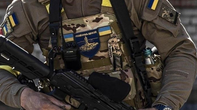 Нидерланды выделят Украине 122 млн евро на военную помощь