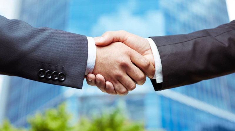 Kazakh Tourism и Яндекс Казахстан объявили о сотрудничестве