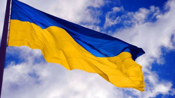 Минобороны Украины опубликовало опровергающее сообщение