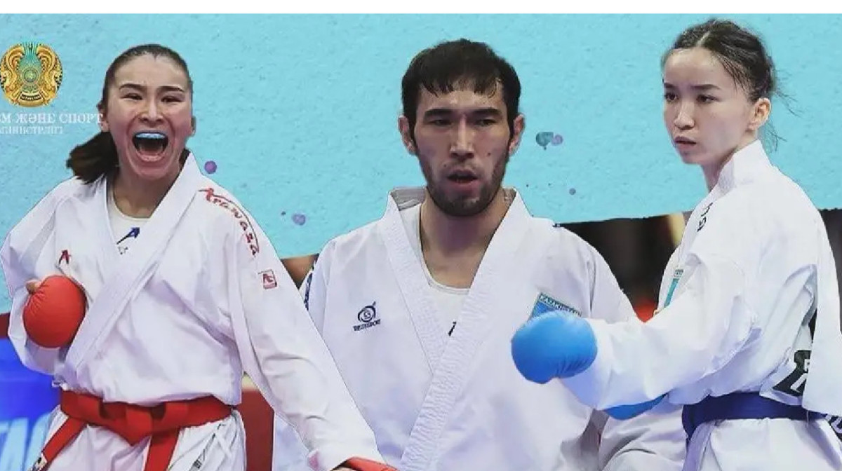 Карате 8. Карате 8. Николай японский каратэ. Техника на 8 кю киокушинкай каратэ. Карате 8.