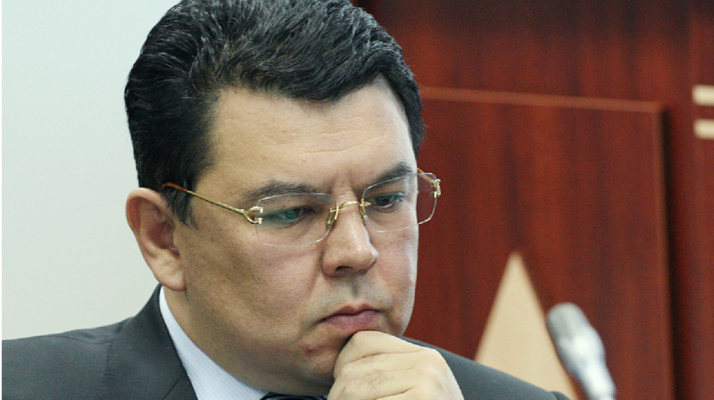 Токаев готовит смену правительства Казахстана - инсайдер