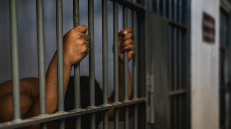 Умерший после допроса в полиции избил сам себя - Генпрокуратура Туркменистана