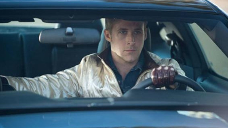 В Арзамасе мужчина открыл логистическую компанию под названием «Райан Гослинг»