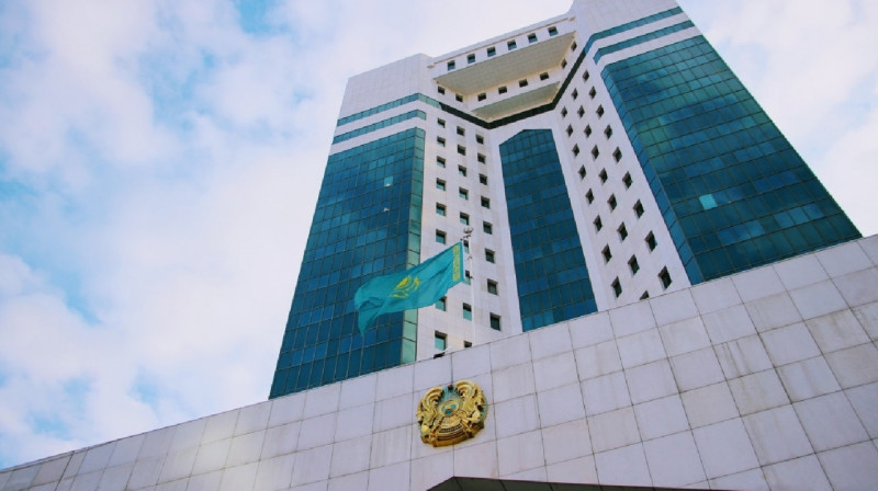 Госорганы не соблюдают закон о конкуренции - АЗРК