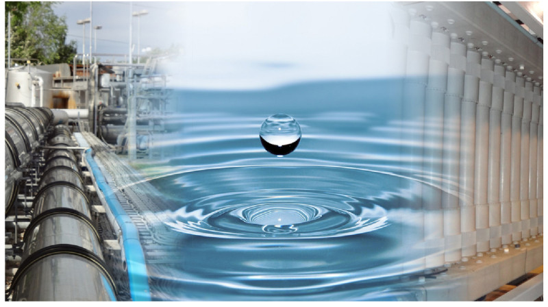 Останется ли Алматы без питьевой воды в случае сильного землетрясения?