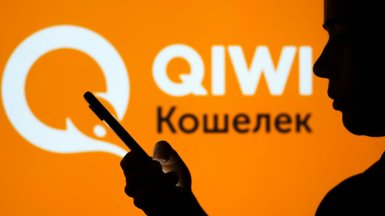 Qiwi продала все активы в России