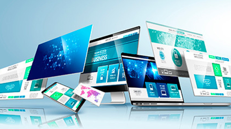 Работа сайтов и приложений в доменной зоне .ru возобновили свою работу после сбоя