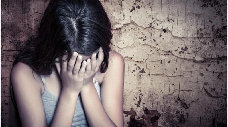 Школьников подозревают в изнасиловании восьмиклассницы в Астане