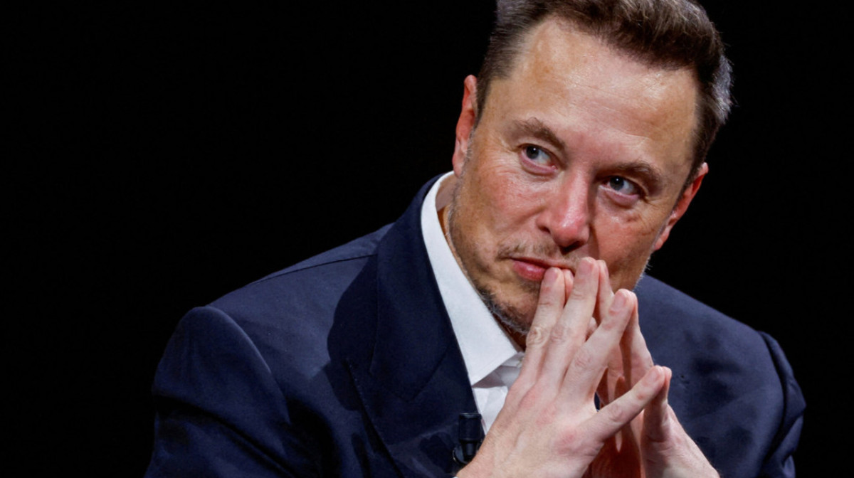 20$ купюра. 56 долларов сша. Купюры сша. Старые банкноты сша. 56 долларов сша.