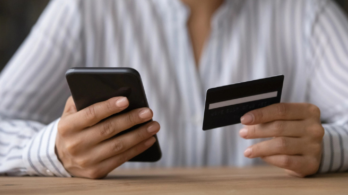 Депозит в банке. Вклады мтс банка. Депозит 17. Вклады в банках стерлитамака. Дипофит.