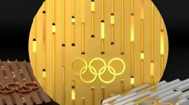 Канвон-2024: Қай ел қанша медаль жеңіп алды