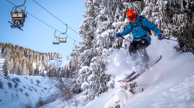 Прошел очередной этап турнира Tan Media Cup