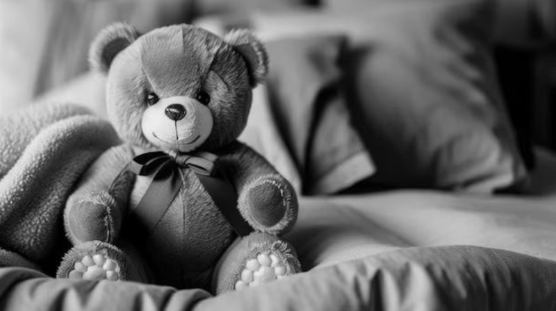 Родители скрыли диагноз: ВИЧ-инфицированный ребенок умер в Алматинской области