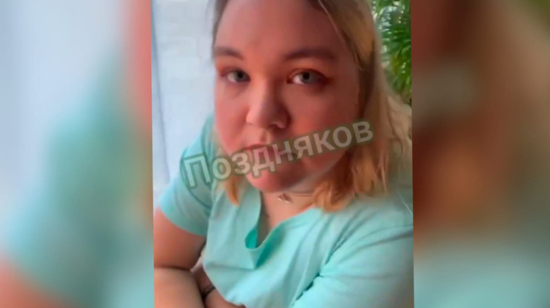 В России начали отправлять под арест за ношение «радужных» символов