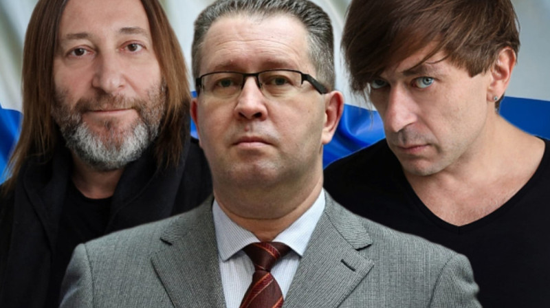 Бизнес при поддержке МИДа? – что известно о генконсуле России в Таиланде, которого обвиняют в попытке депортировать группу Би-2