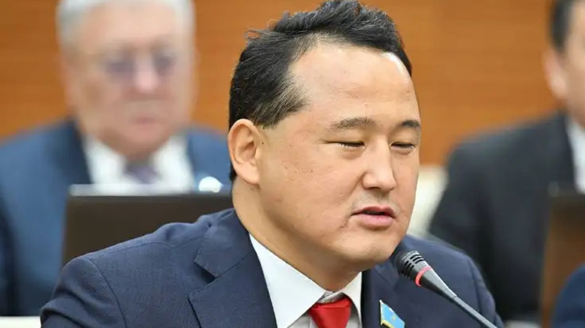 порядок назначение на должность уполномоченного по правам ребенка. уполномоченный по правам человека в красноярском крае. уполномоченный по правам человека в рф порядок назначения. уполномоченный по правам назначается на срок. управомоченный по правам ребенка.