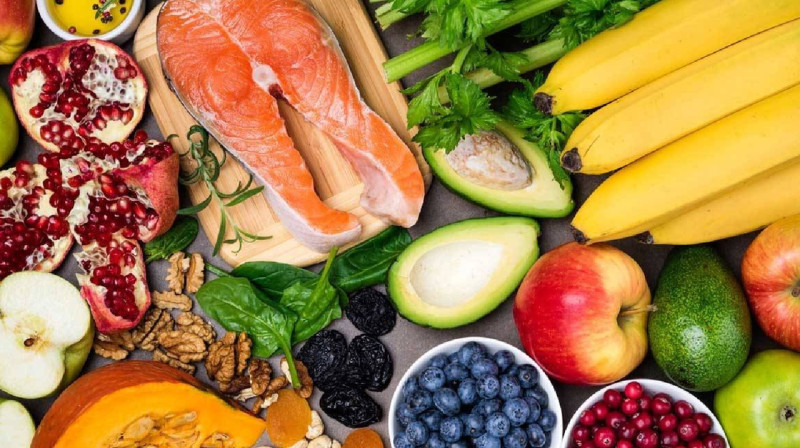 Многомиллиардное финансирование пропаганды ЗОЖ: забота о казахстанцах или отмывание денег