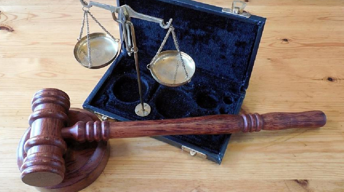 Зельгин сергей григорьевич. Коллегия адвокатов адвокат москва. Коллегия адвокатов время. Зельгин сергей григорьевич адвокат. Коллегия адвокатов 78 самарская область.