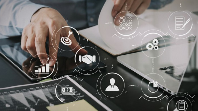 900 млрд тенге субсидий получат казахстанские предприниматели в 2024 году