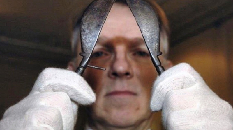 Депутаты не обнаружили в законопроекте о насилии нормы по химической кастрации педофилов