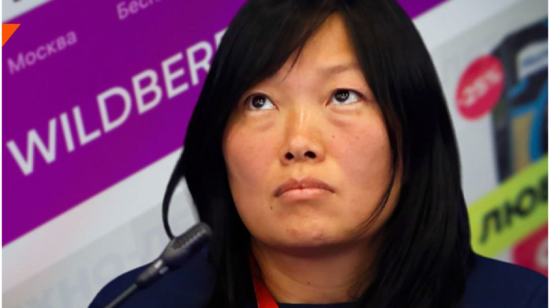 Империя Wildberries рушится? У Бакальчук прошли обыски