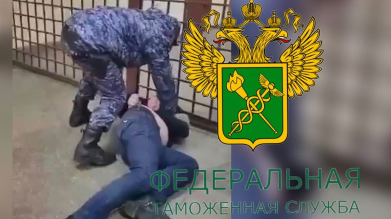 Два московских генерала устроили пьяный дебош из-за женщины в отеле Калининграда. ВИДЕО