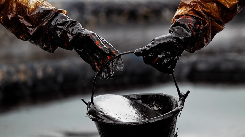 Эксперты назвали будущего мирового лидера по потреблению нефти