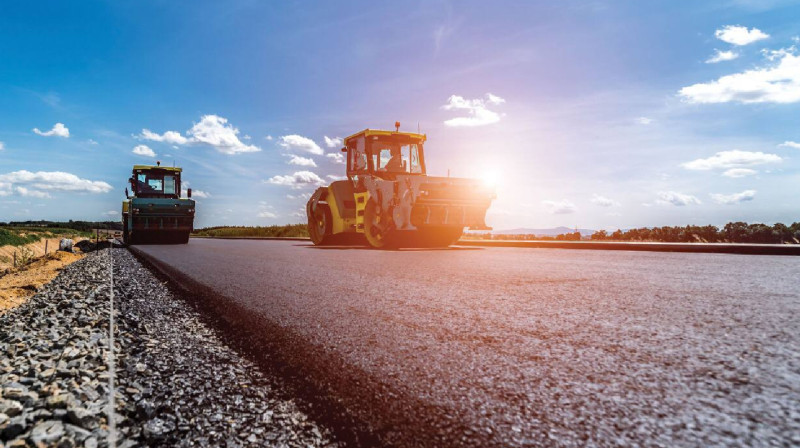 Токаев подверг критике работу дорожной отрасли