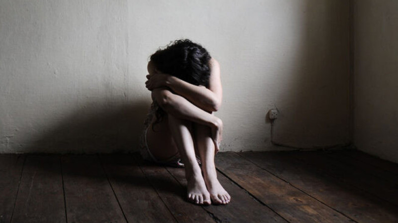 Восьмиклассница совершила суицид в Шымкенте