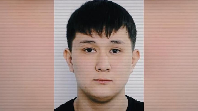 Вероятные члены ОПГ Дикого Армана задержаны по делу о Кантаре