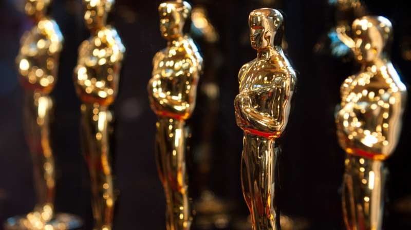 Премия "Оскар": добавлена дополнительная номинация