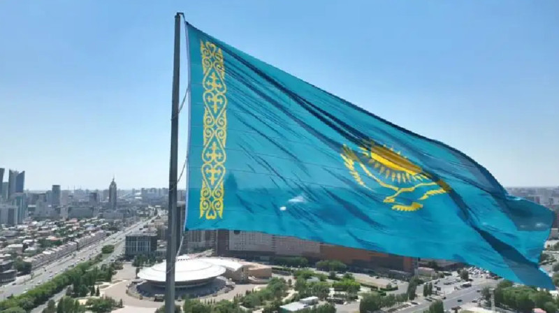 Казахстан занял 63-е место в рейтинге стран по уровню соцпрогресса