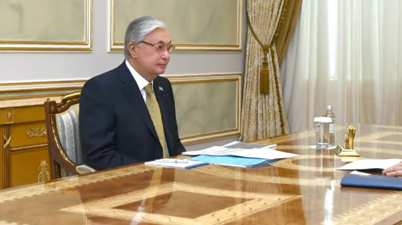 30 медицинских объектов построят в Павлодарской области