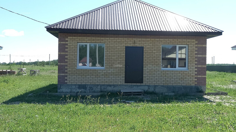 Автобусы перестали ходить в одно из сел СКО сразу после президентских выборов