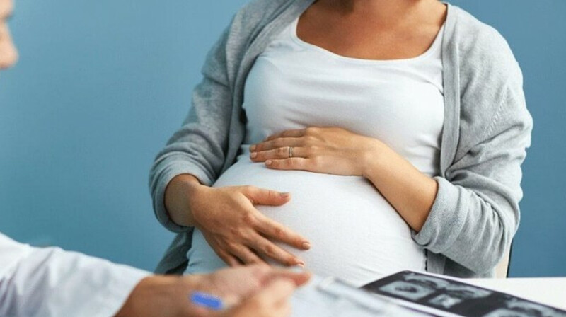 Родителей более 70 тысяч эмбрионов разыскивают казахстанские репродуктологи