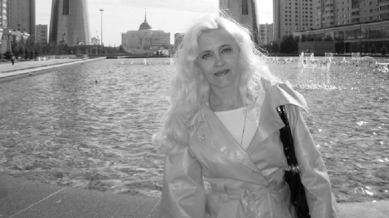 Убийство юриста «Арселор Миттал Темиртау»: в Караганде начался суд