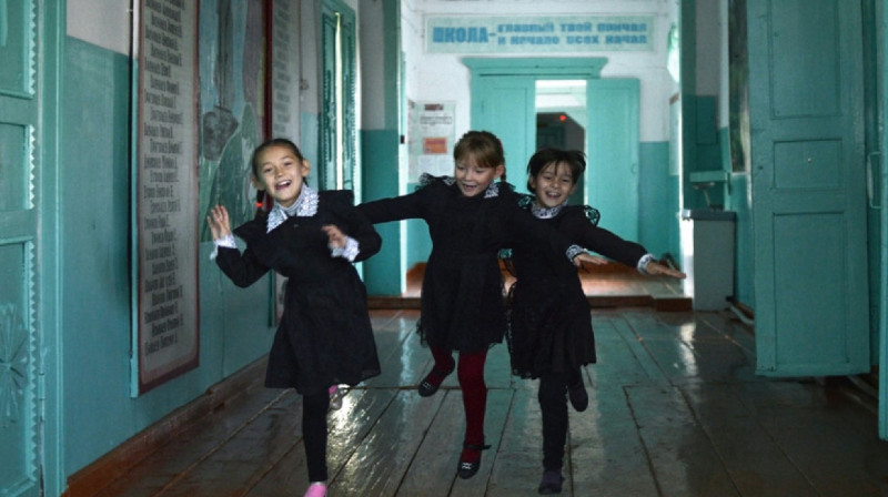 В России предложили отмечать «День начала СВО» в школах