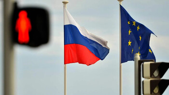 ЕС намерен ввести санкции против казахстанских компаний из-за связей с РФ