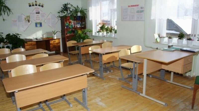 200 тыс. учителей уволились из российских школ за год